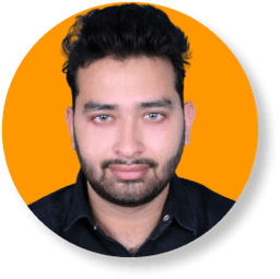 Amiya Ranjan Padhi