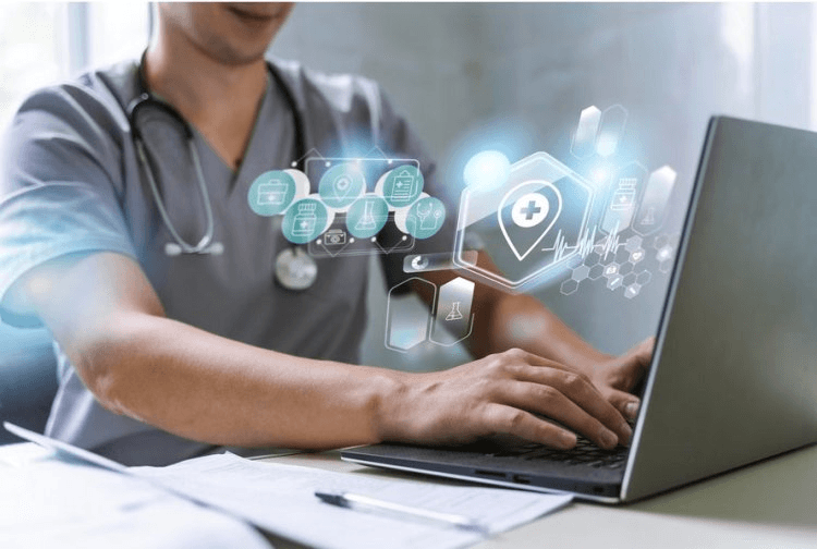 Clinical Intelligence