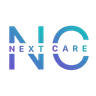 NextCare logo