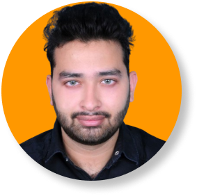 Amiya Ranjan Padhi