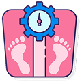 BMI Calculator