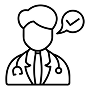 5-Minutes Clinical Consult