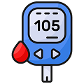 Diabetes Risk Calculator
