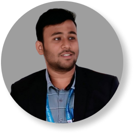 Guruprasad Rana