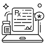 Prescription Digitization