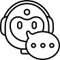 Symptom Bot