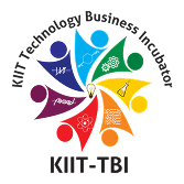 Logo 4