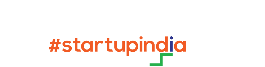 Logo 5