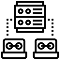 CDSS Integration