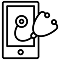 Digital Healthcare