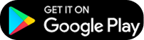 Google Play Store