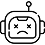 Symptom Bot