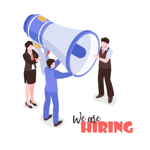 Header Illustration